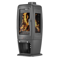 ����-����� EVEREST S12P�