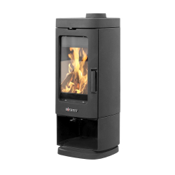 ����-����� EVEREST T6M