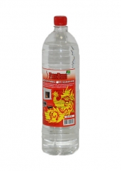 Биотопливо FireBird-AROMA (1,5 литра)