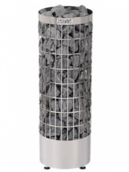 Электрическая каменка для сауны HARVIA Cilindro PC70E