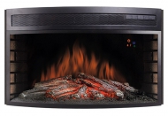 Очаг Royal Flame Dioramic 33W LED FX