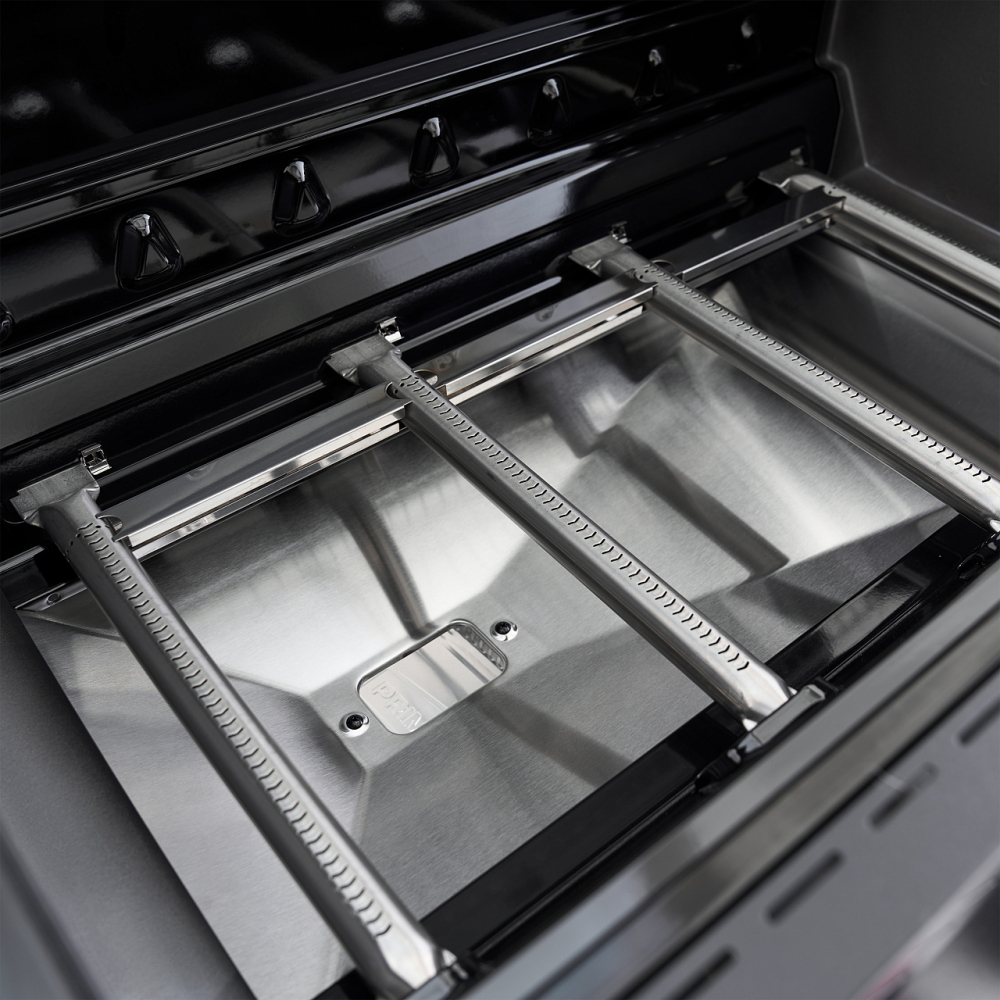   PRIMELINER G class 4B