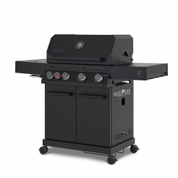   PRIMELINER G class 4B