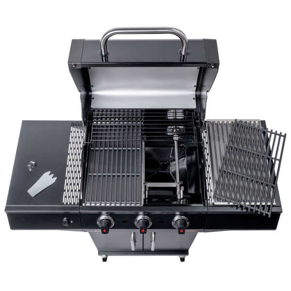   Char-Broil Performance CORE 3B