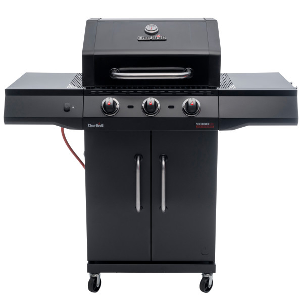   Char-Broil Performance CORE 3B