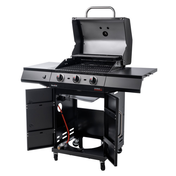   Char-Broil Performance CORE 3B