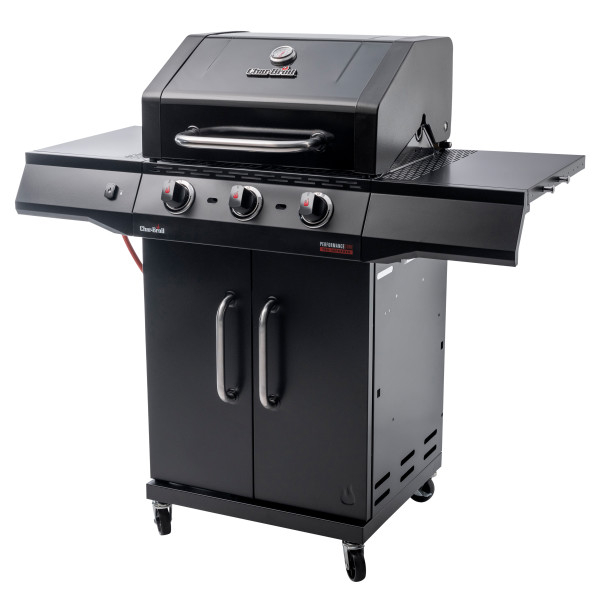   Char-Broil Performance CORE 3B
