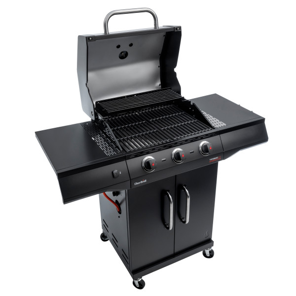   Char-Broil Performance CORE 3B