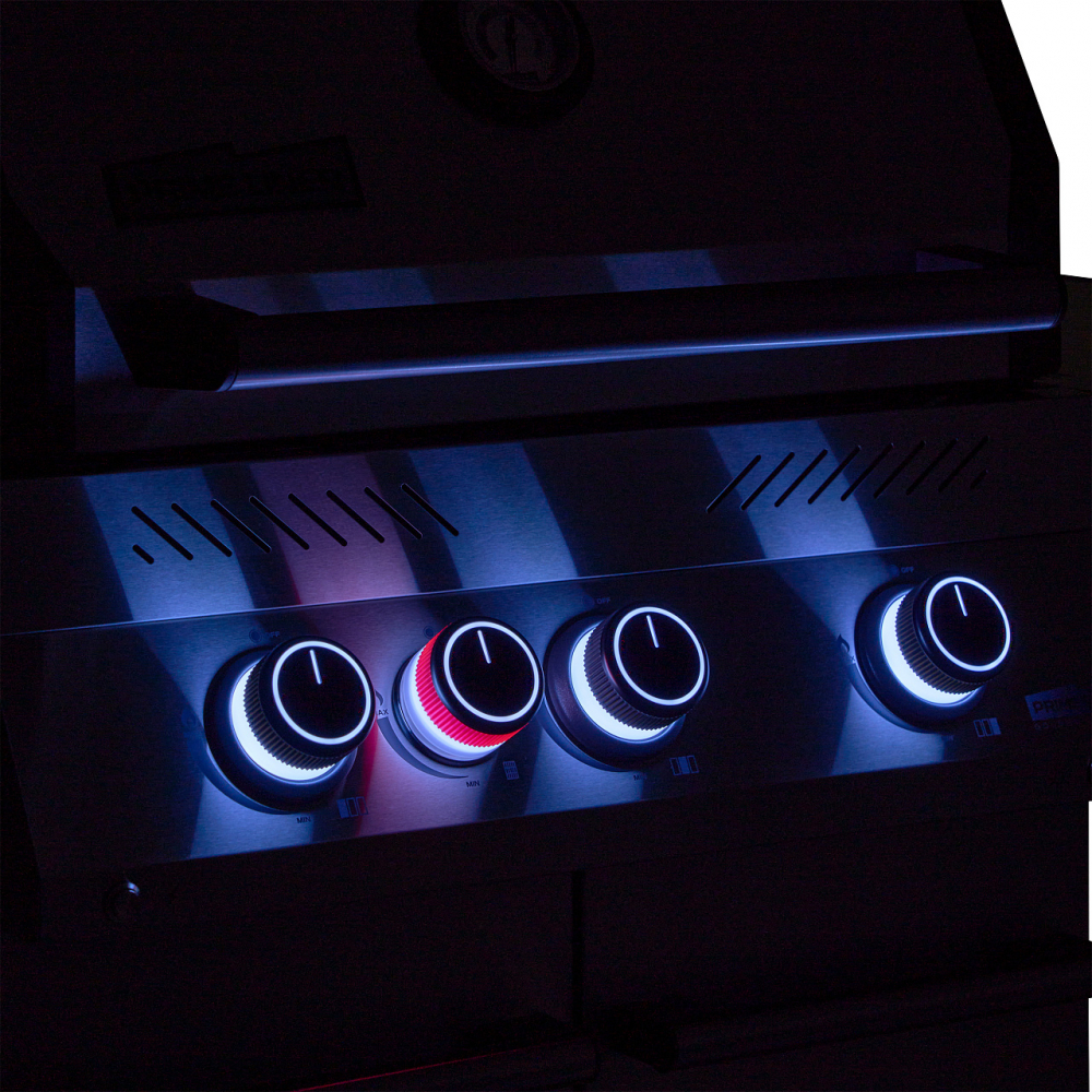 ������� ����� PRIMELINER S class 3B