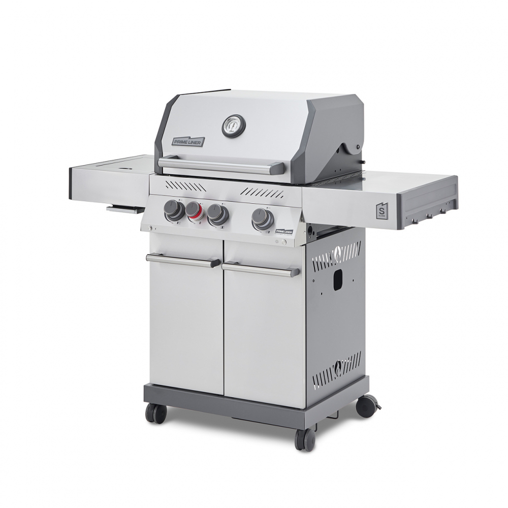 ������� ����� PRIMELINER S class 3B