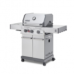 ������� ����� PRIMELINER S class 3B