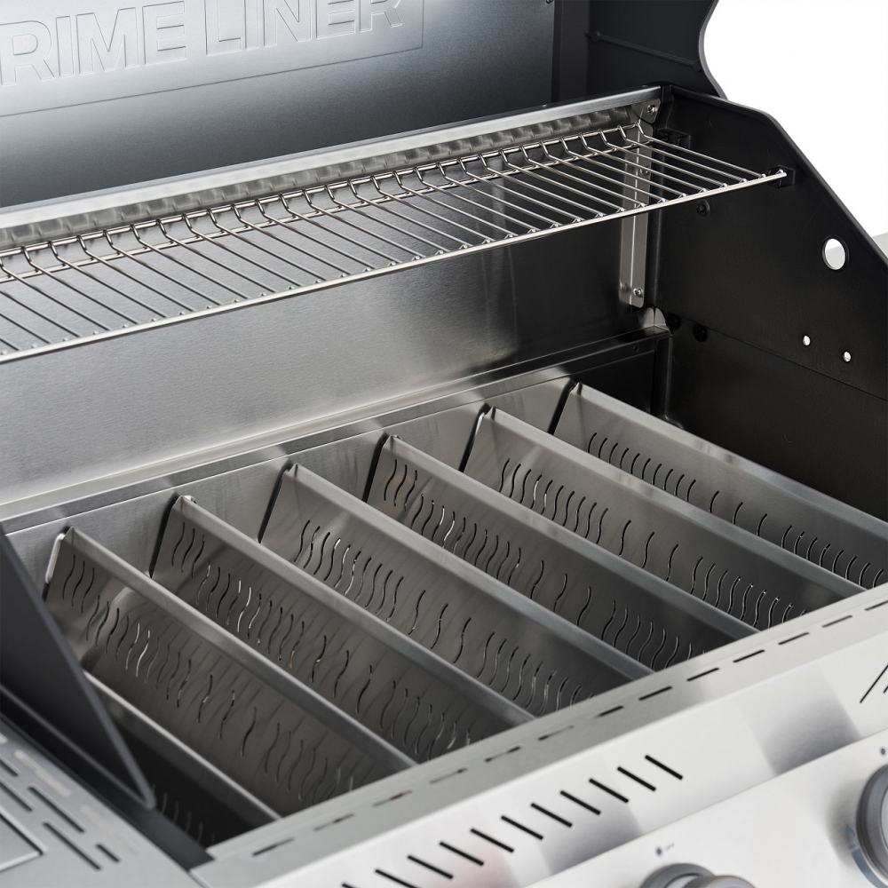 ������� ����� PRIMELINER S class 4B