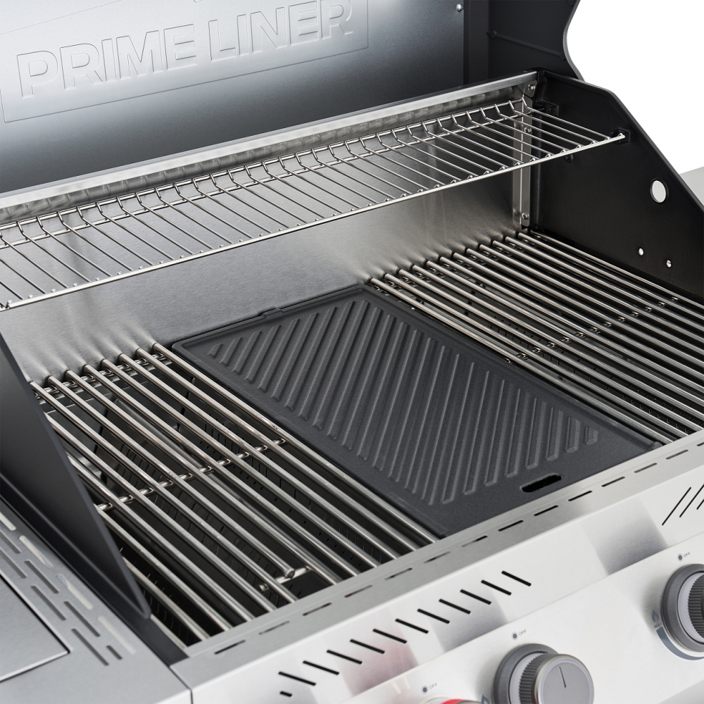 ������� ����� PRIMELINER S class 4B