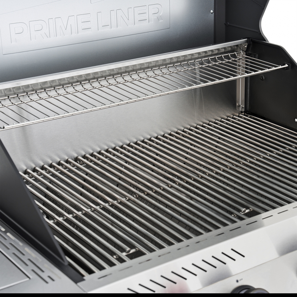 ������� ����� PRIMELINER S class 4B