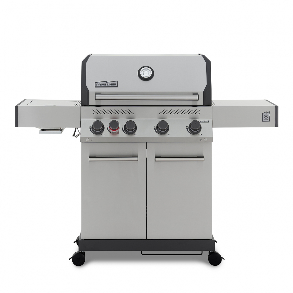 ������� ����� PRIMELINER S class 4B