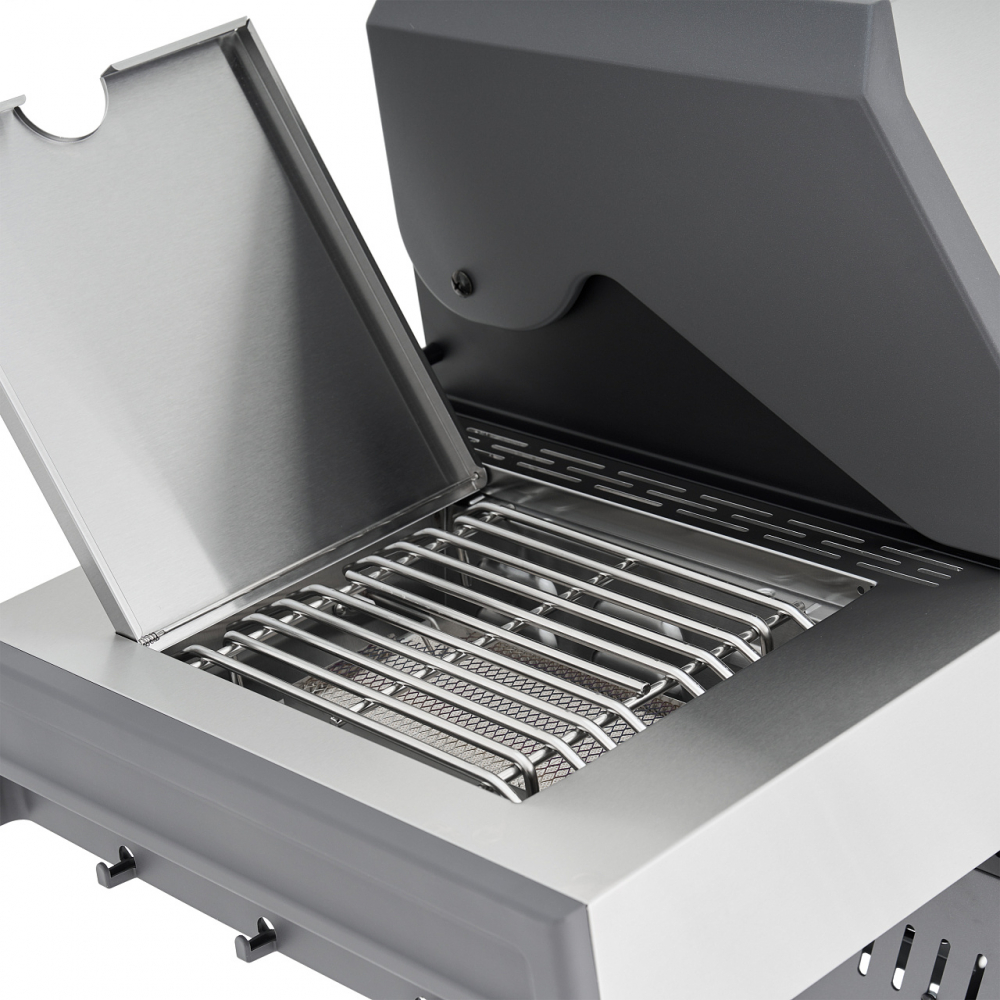 ������� ����� PRIMELINER S class 4B