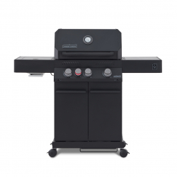 ������� ����� PRIMELINER G class 3B