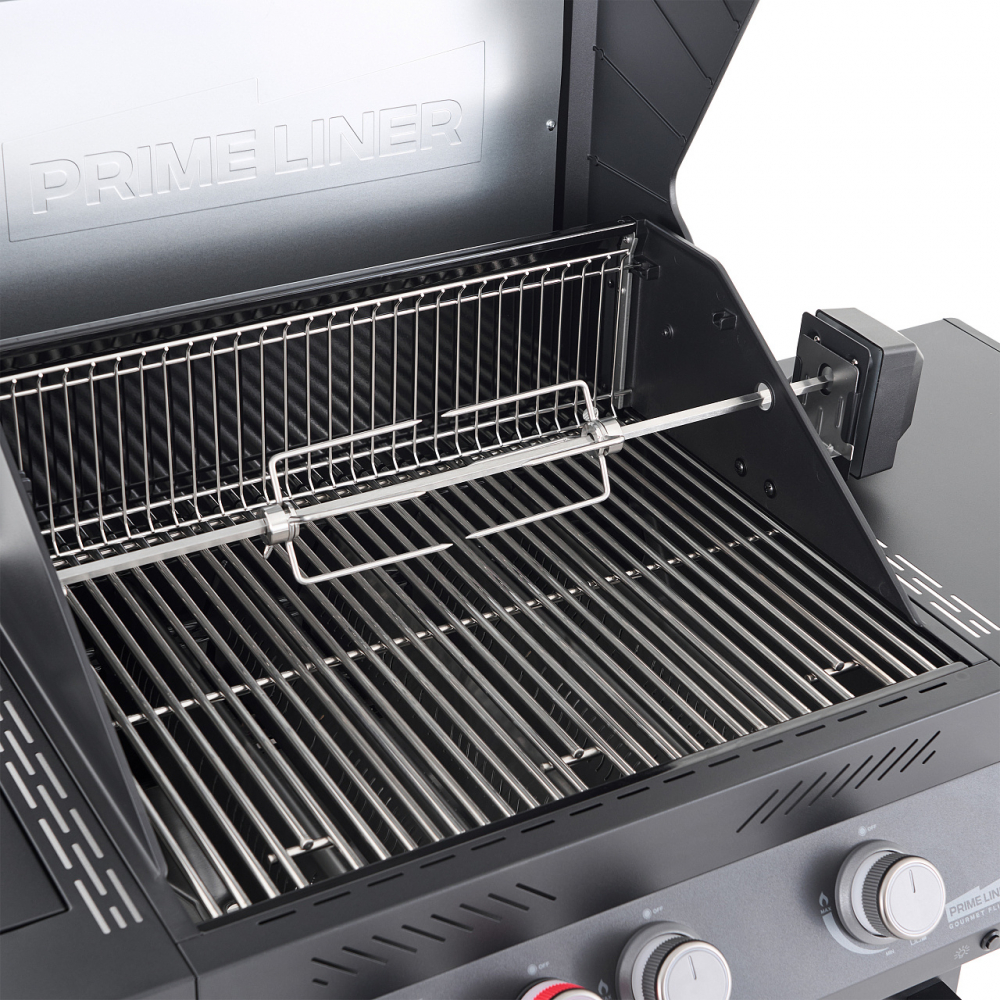 ������� ����� PRIMELINER G class 3B