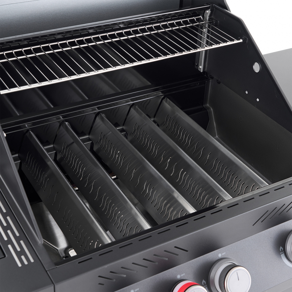 ������� ����� PRIMELINER G class 3B