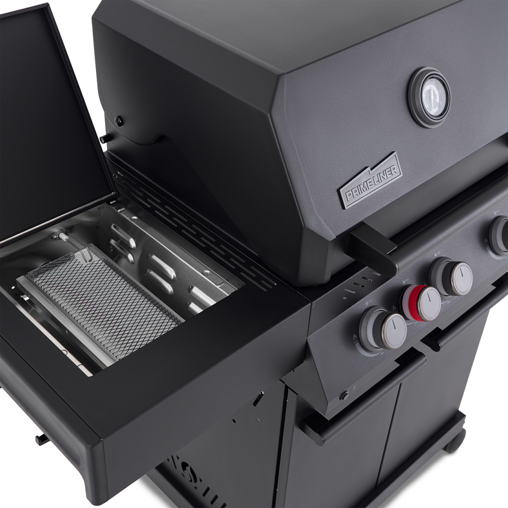 ������� ����� PRIMELINER G class 3B