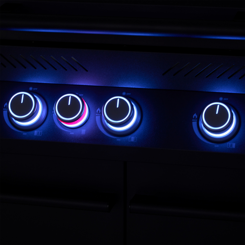 ������� ����� PRIMELINER G class 3B