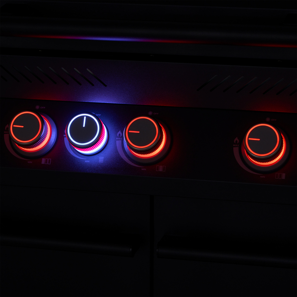 ������� ����� PRIMELINER G class 3B