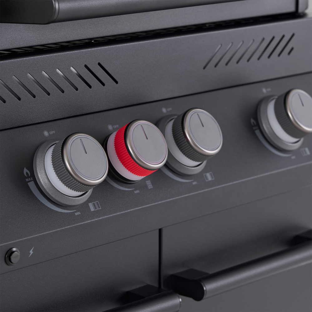 ������� ����� PRIMELINER G class 3B