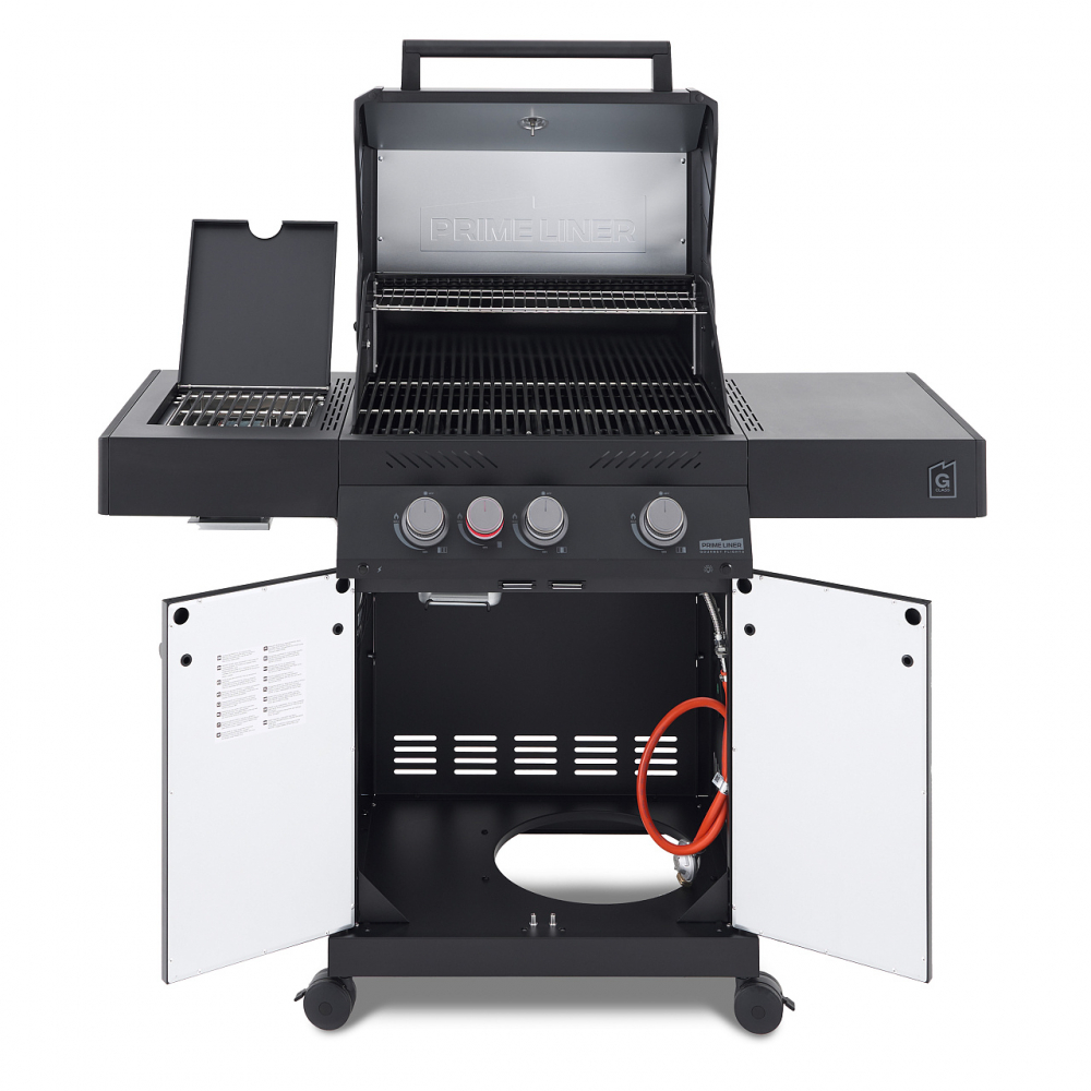 ������� ����� PRIMELINER G class 3B