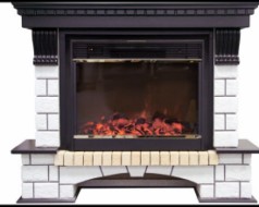 �������������� Pierre Luxe � ������ Dioramic 28 FX